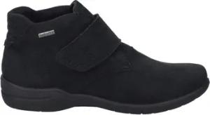 Josef Seibel Stiefel Helen 51, schwarz