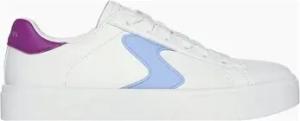 Skechers Sneaker Low 310095L WPR