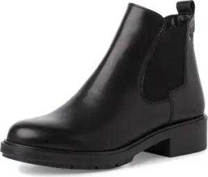 Tamaris Stiefel Stiefeletten Women Boots 1-25009-43/001