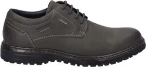 Josef Seibel  Halbschuhe Erroll 50, fango