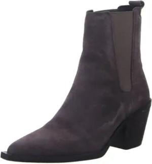 Apple Of Eden Stiefel Stiefeletten 308 SOL 14