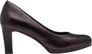 Tamaris  Pumps 12243341