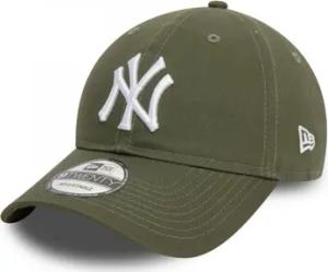 New-Era  Schirmmütze League ess 9twenty neyyan