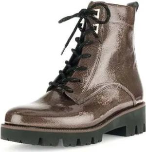 Gabor  Stiefeletten 52.055.81