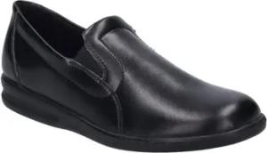Josef Seibel  Herrenschuhe Slipper Belfort 88 18104 175 100 18104 175 100