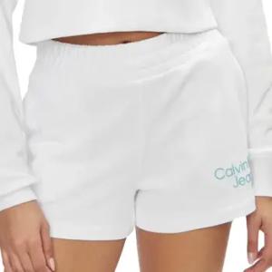 Calvin Klein Jeans Shorts J20J223136