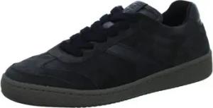 Marc O'Polo Sneaker 40726263501300