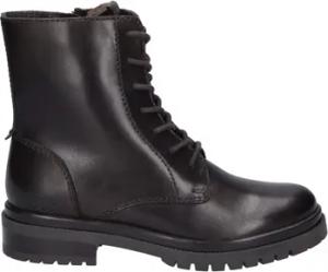 Josef Seibel Stiefel Stacey 07, espresso