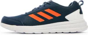 adidas Herrenschuhe GB1777