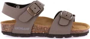Grunland Sandalen -