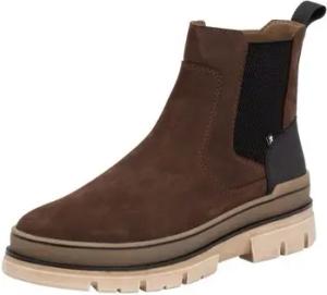Rieker Stiefel HWK U1272-25