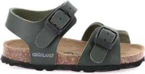 Grunland Sandalen -