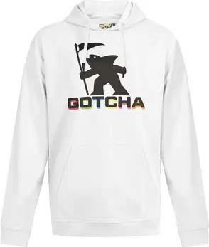 Gotcha Sweatshirt 963260-60