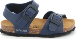 Grunland Sandalen -