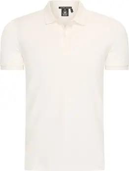 Gaastra  Poloshirt Royal Polo