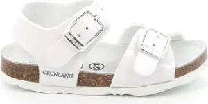 Grunland Sandalen -