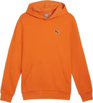 Puma Sweatshirt 240872