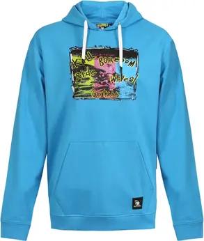 Gotcha Sweatshirt 963280-60