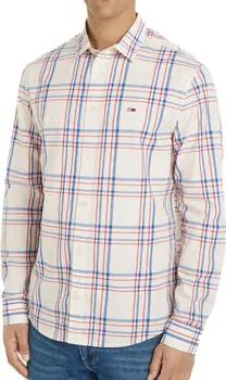 Tommy Hilfiger  Hemdbluse DM0DM18968