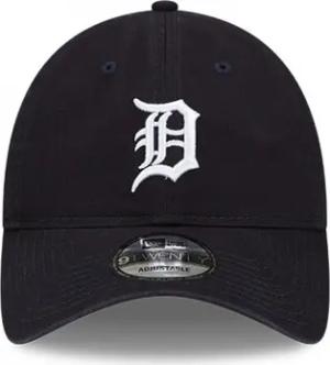 New-Era  Schirmmütze Mlb core classic 2 0 rep dettig hm