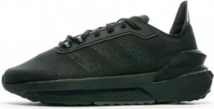 adidas Herrenschuhe HP5982