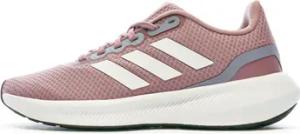 adidas Herrenschuhe ID2274