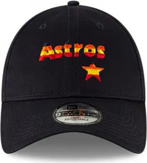New-Era Schirmmütze Mlb core classic 2 0 houastco