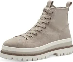 Tamaris  Stiefel Stiefeletten M2520543 1-25205-43/400 400