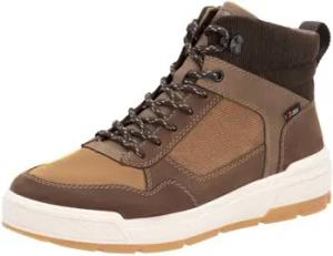 Rieker  Stiefel HWK  U0073-22
