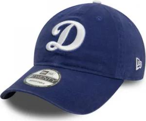 New-Era Schirmmütze Mlb core classic 2 0 rep losdod