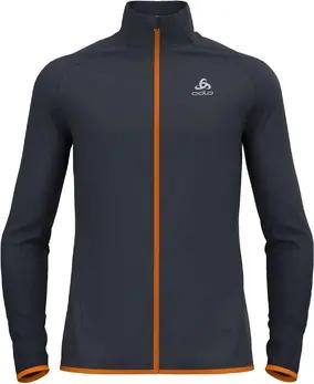 Odlo Trainingsjacken 313202