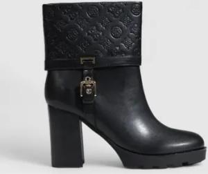 Guess  Damenstiefel NEADLA FLFNEA FAL10