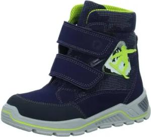 Ricosta Stiefel Klettstiefel FLEX 50 5301102/170