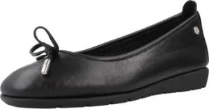 Carmela Ballerinas 16198503C
