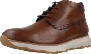 Fluchos  Stiefel F2079