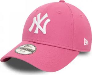New-Era Schirmmütze Chyt league ess 9forty neyyan