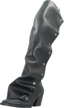 Yellow Stiefel GLADIS