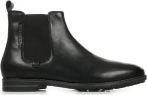 Redskins Herrenstiefel Einsteino