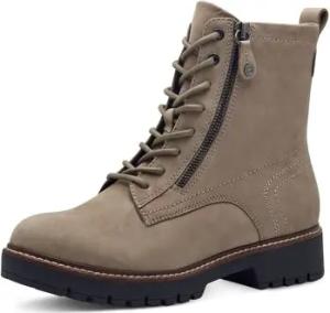 Tamaris Stiefel Stiefeletten M2520743 1-25207-43/341