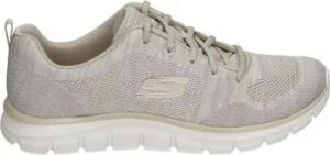 Skechers Schuhe 150142-TPPK