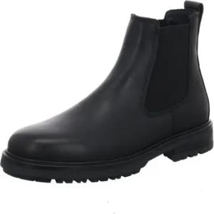 Marc O'Polo Stiefel 407 27385001 100/990