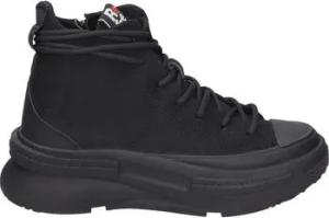 Refresh Stiefeletten 172066