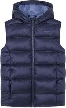 Pepe jeans Kinder-Mantel -