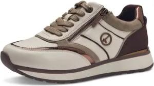 Tamaris Sneaker M2373943 1-23726-43 387