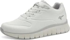 Tamaris Sneaker M2375743 1-23757-43 100
