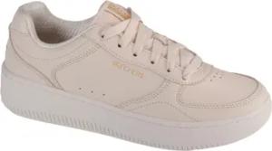 Skechers  Sneaker Sport Court 2.0 - Core Essential