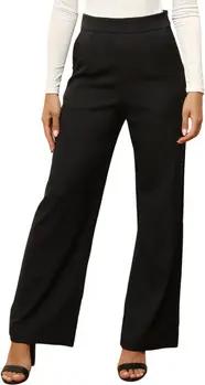 La Modeuse Hosen 72074_P169374