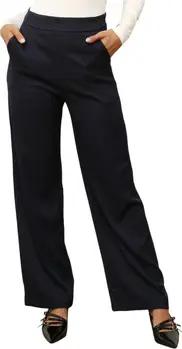 La Modeuse Hosen 72075_P169379