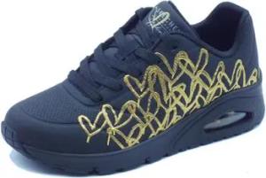 Skechers  Fitnessschuhe 177975 Uno Golden Heart