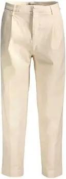 Roy Rogers Hosen RED015E0160111 MAEMI-C0087
